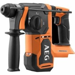 Kit di attrezzi AEG Powertools