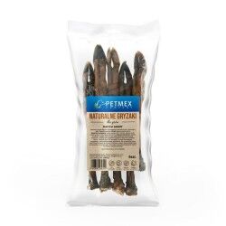 Dog Snack Petmex Roe deer hoof 800 g