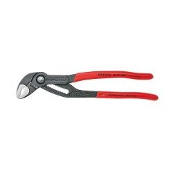 Pliers Knipex Cobra 8701250 Adjustable 240 x 44 x 14 mm