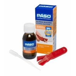 Solvent Paso Silicone 100 ml