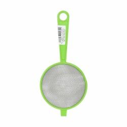 Strainer 22 x 10 x 5 cm (24 Units)