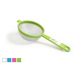 Strainer 22 x 10 x 5 cm (24 Units)