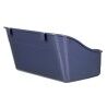 Cage Ferplast L 305 Plastic 7 x 18,5 x 7 cm