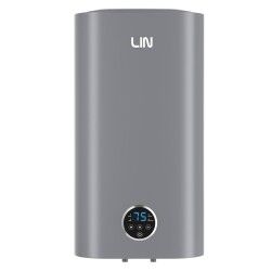 Electric Water Heater Lin LIFVD1 50 L