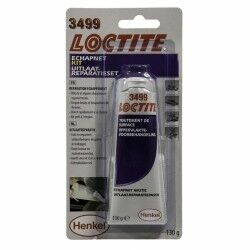 Stucco Loctite 3499 Bianco 130 g