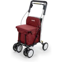 Carrello Carlett COMFORT RUBY