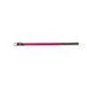 Collare per Cani Hunter Convenience 53-61 cm L/XL Fucsia