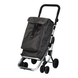 Carrello per Verdure Playmarket 24910C 223GO UP