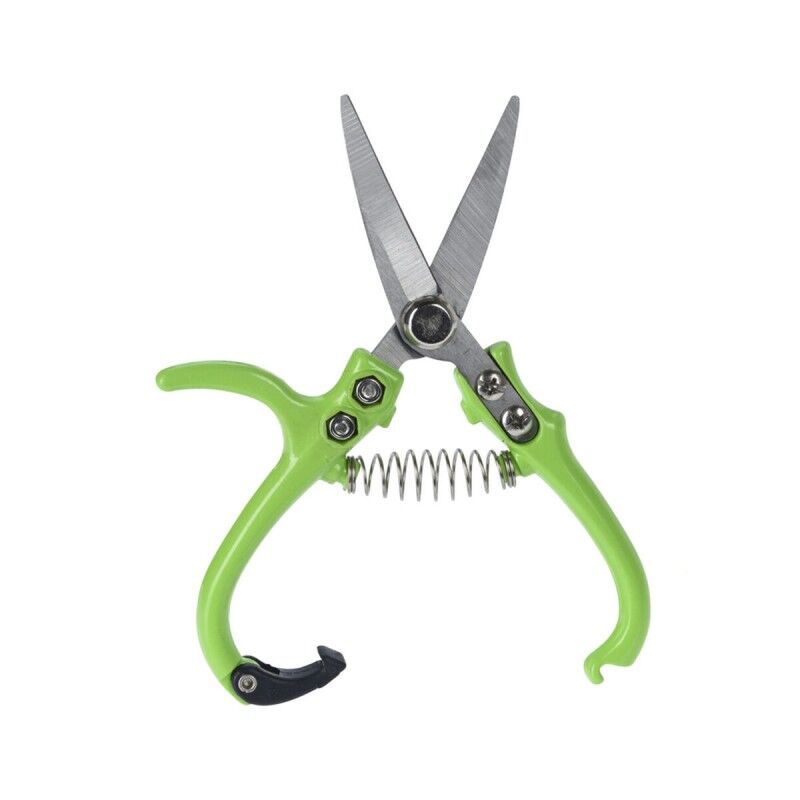 Pruning Shears IPAE Progarden 16 x 8,5 x 16,5 cm