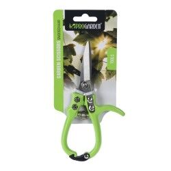 Pruning Shears IPAE Progarden 16 x 8,5 x 16,5 cm