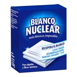 Inchiostro per Abbigliamento Tintes Iberia Sbiancante 6 Buste 120 g