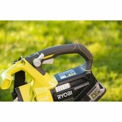 Ventilatore Ryobi OBV18 18 V 200 Km/h