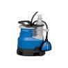 Pompa acqua Super Ego BTS-135 750 W