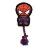 Dog toy Marvel Red One size