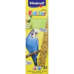 Bird food Vitakraft Kracker Kiwi