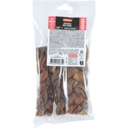 Snack per Cani Zolux Buffalo intestines 130 g