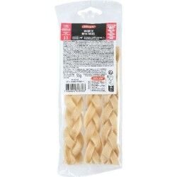 Snack per Cani Zolux Buffalo skin stick 55 g