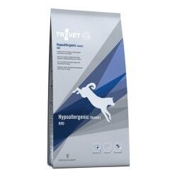 mangime Trovet Hypoallergenic Adulto Coniglio 3 Kg