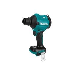 Air Compressor Makita DAS180Z