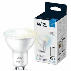 Smart Light bulb Wiz 8718699787110 GU10 50 W 2700 K 6500 K 400 lm