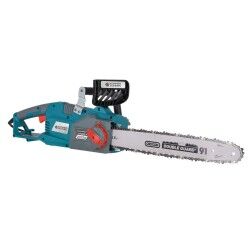 Electric Chainsaw Könner & Söhnen CS2200-16 2200 W