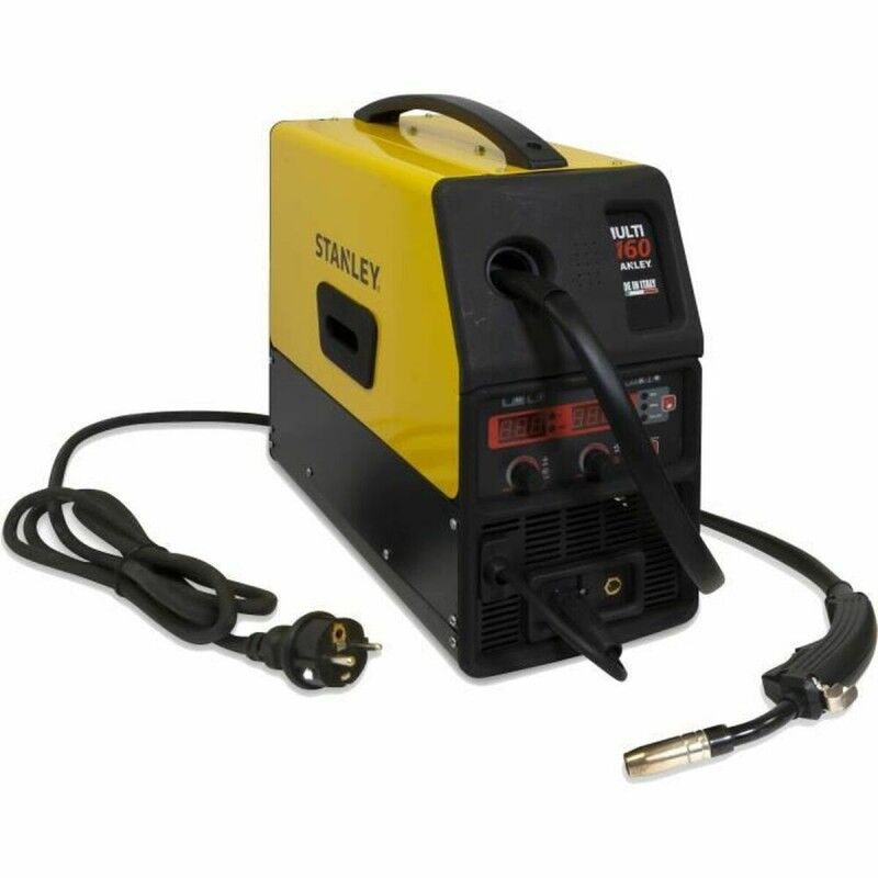 Soldering Iron Stanley 460276