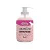 Pet shampoo Inodorina 300 ml