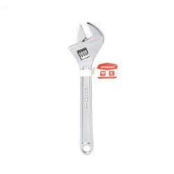 Adjsutable wrench Workpro 200 mm