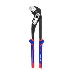 Parrot Nose Pliers Workpro 300 mm