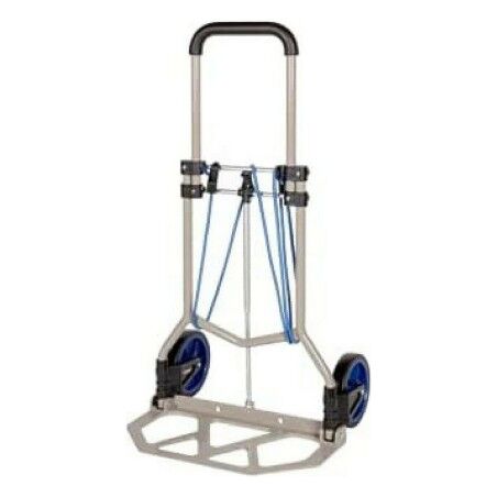 Multi-purpose Cart Irimo Transporter