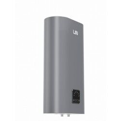 Electric Water Heater Lin LIFVD2 50 L