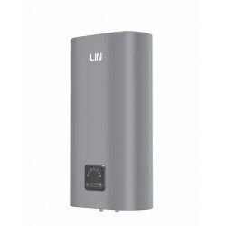 Electric Water Heater Lin LIFVD2 50 L