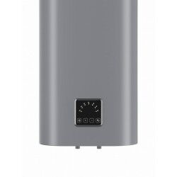 Electric Water Heater Lin LIFVD2 50 L