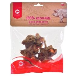 Snack per Cani Maced 100 g