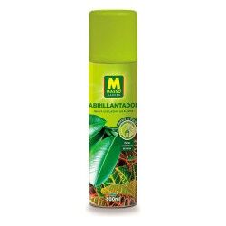 Brillantante Massó Piante 600 ml