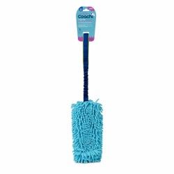 Training toy Coachi TUGGI HIDE Blue