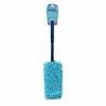 Training toy Coachi TUGGI HIDE Blue