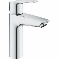 Rubinetto Monocomando Grohe QuickFix Start Medio