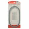 Gasket Set SEB 791947 Stainless steel Ø 23,5 cm