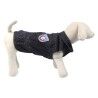 Dog coat Star Wars Grey