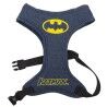 Imbracatura per Cani Batman XXS/XS Azzurro