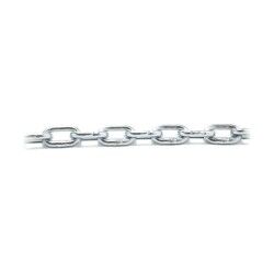 Chain Katiak 3 mm 97 m