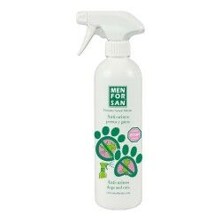 Repellente Urina Menforsan 500 ml