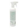 Repellente Urina Menforsan 500 ml