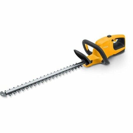 Hedge trimmer STIGA HT 100e 150 W 20 V 2 Ah