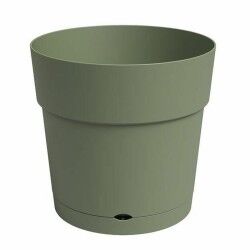 Vaso Artevasi 39,1 x 39,1 x 37 cm Plastica Rotondo