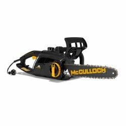 Electric Chainsaw McCulloch 00096-71.482.01 2000 W 40 cm