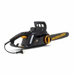 Motosega elettrica McCulloch 00096-71.482.01 2000 W 40 cm