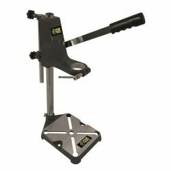 Supporto per trapano Fartools DS430