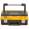 Toolbox Dewalt DWST83344-1 44 x 18,3 x 33,2 cm